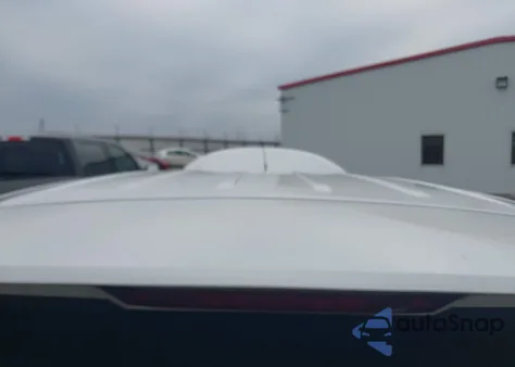 2011 Ford Edge Limited from USA, damaged, VIN 2FMDK3KC5BBA76198